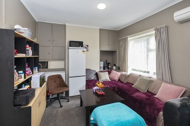 Photo of property in 419 Gloucester Street, Taradale, Napier, 4112