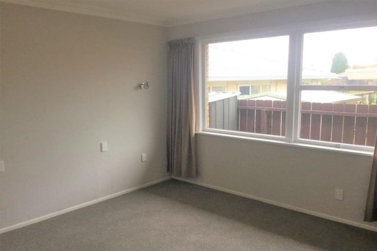 Photo of property in 21 Ngahere Street, Otumoetai, Tauranga, 3110