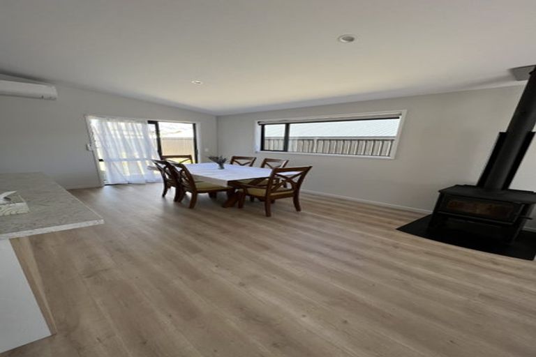 Photo of property in 247 Aubrey Road, Wanaka, 9305