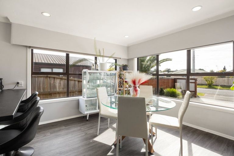 Photo of property in 38 Prisk Street, Melville, Hamilton, 3206