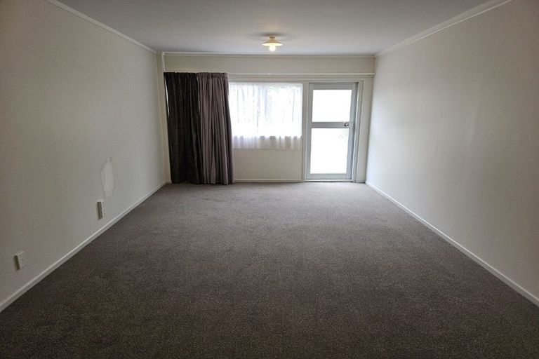 Photo of property in 2/53b Aberfoyle Street, Dinsdale, Hamilton, 3204