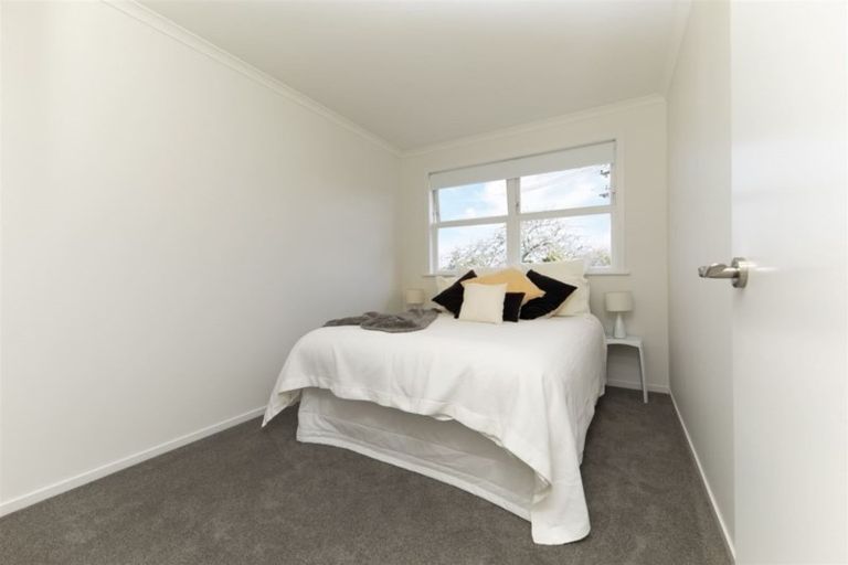 Photo of property in 54 Riverhead Road, Kumeu, 0810