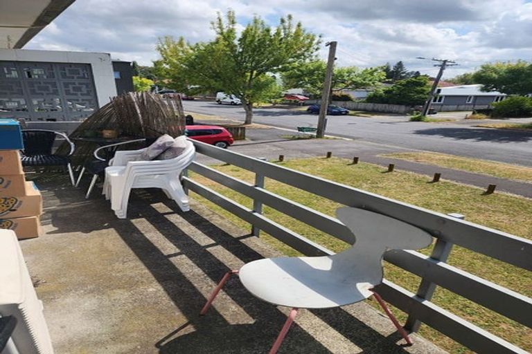 Photo of property in 15 Coates Street, Hamilton East, Hamilton, 3216