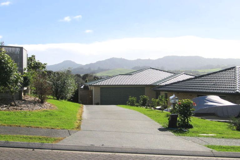 Photo of property in 47 Earlsway, Warkworth, 0910