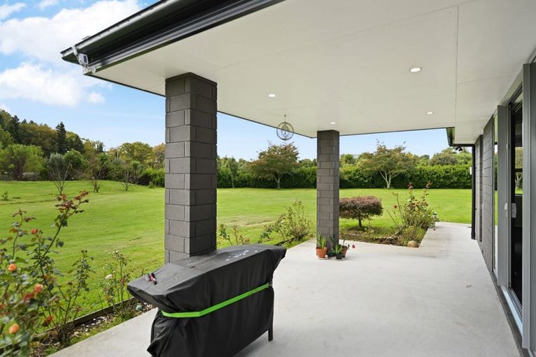 Photo of property in 26 Townshend Lane, Tamahere, Hamilton, 3283