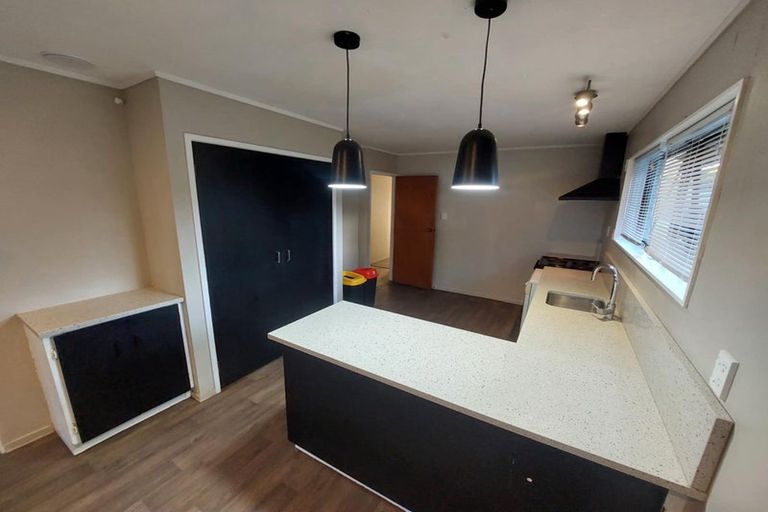 Photo of property in 167b Ranolf Street, Glenholme, Rotorua, 3010