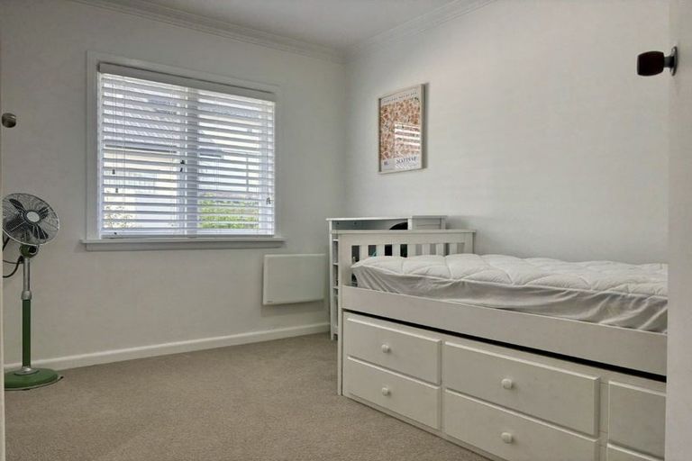 Photo of property in 4a Valley Road, Mount Maunganui, 3116