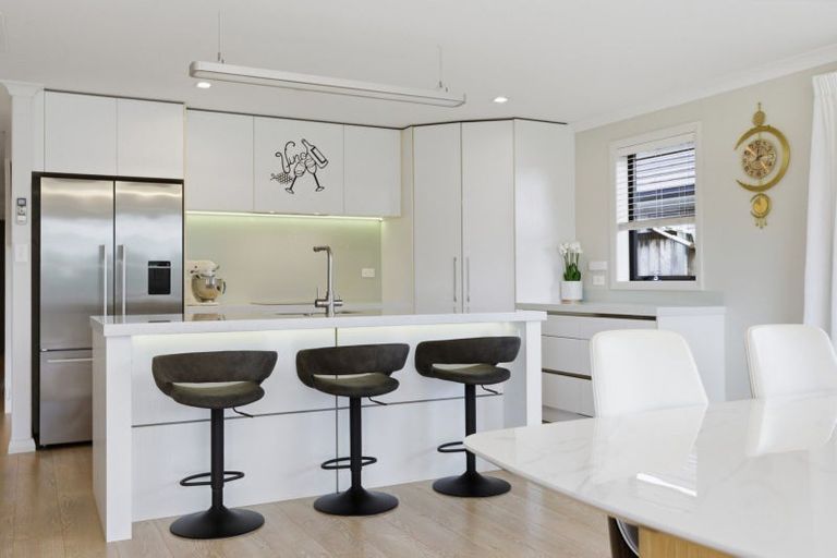 Photo of property in 20 North Bay Road, Pyes Pa, Tauranga, 3112