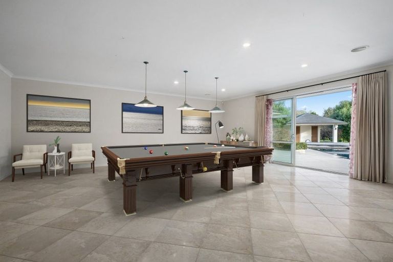 Photo of property in 127 Hingaia Road, Karaka, Papakura, 2580