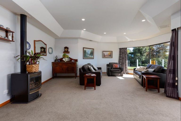 Photo of property in 5 Brilyn Crescent, Witherlea, Blenheim, 7201