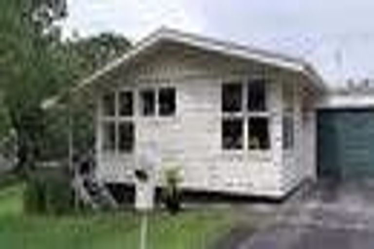 Photo of property in 21 River View Road, Morrinsville, 3300