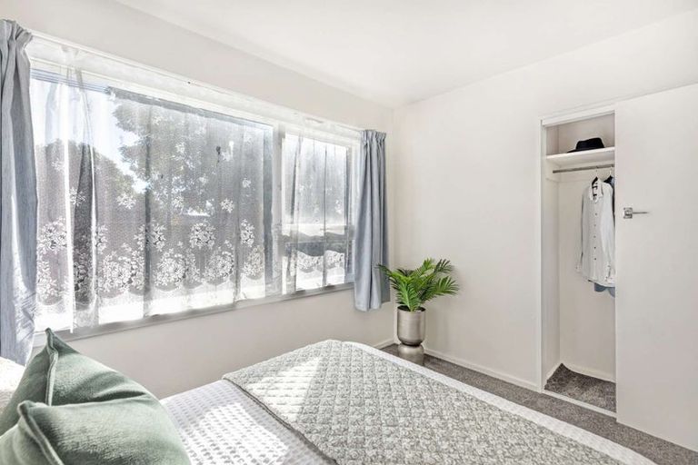Photo of property in 1/472 Greers Road, Bishopdale, Christchurch, 8053