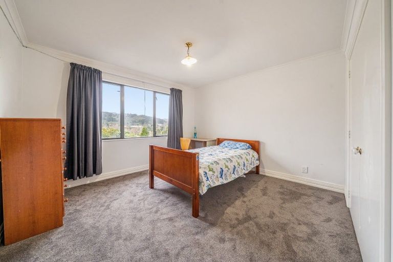 Photo of property in 29 Clearwater Terrace, Brown Owl, Upper Hutt, 5018