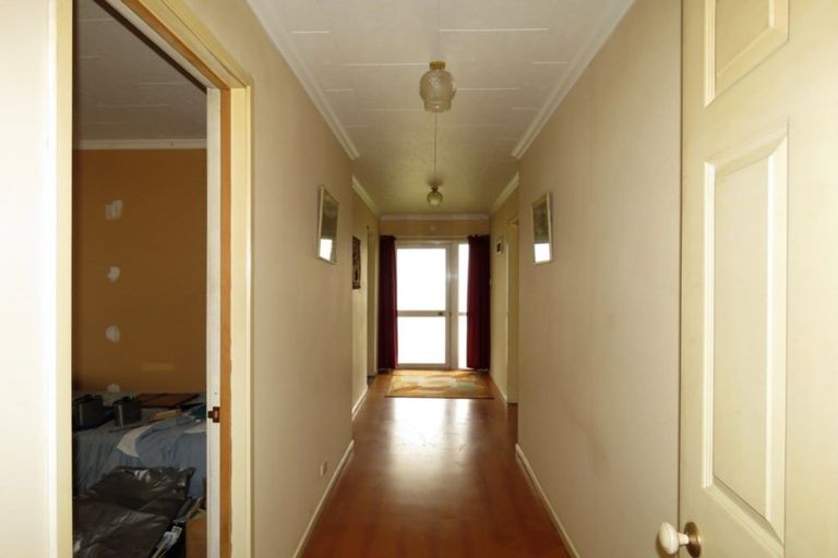 Photo of property in 157 Romilly Street, Westport, 7825