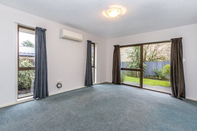 Photo of property in 4/305 Selwyn Street, Spreydon, Christchurch, 8024