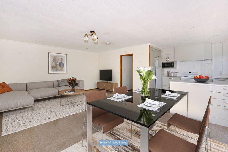 Photo of property in 67b Greenwood Street, Motueka, 7120