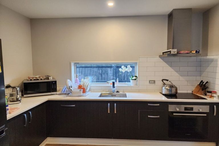 Photo of property in 16 Romanee Lane, Wigram, Christchurch, 8025