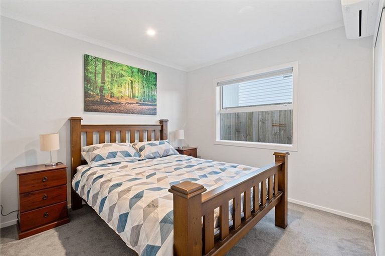 Photo of property in 856a Papamoa Beach Road, Papamoa Beach, Papamoa, 3118