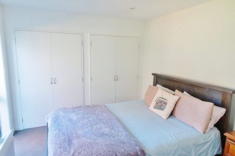 Photo of property in 9 Mackwood Place, Birkdale, Auckland, 0626