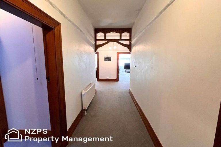 Photo of property in 98 Musselburgh Rise, Musselburgh, Dunedin, 9013