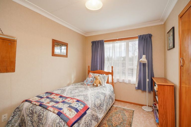 Photo of property in 4 Rowan Street, Hargest, Invercargill, 9810