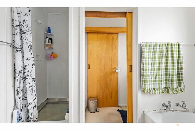 Photo of property in 6/14 Campbell Street, Maori Hill, Timaru, 7910