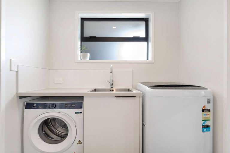 Photo of property in 56 Hass Drive, Ohauiti, Tauranga, 3112