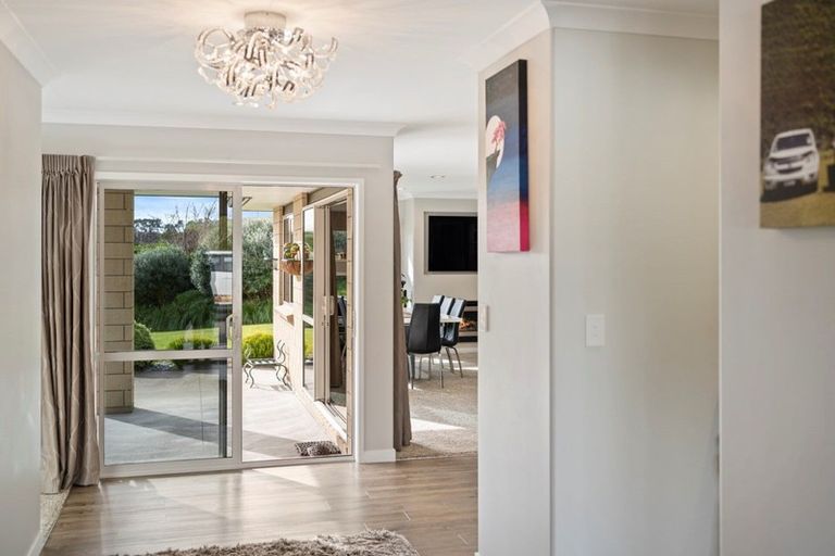 Photo of property in 130r Phillips Drive, Oropi, Tauranga, 3173