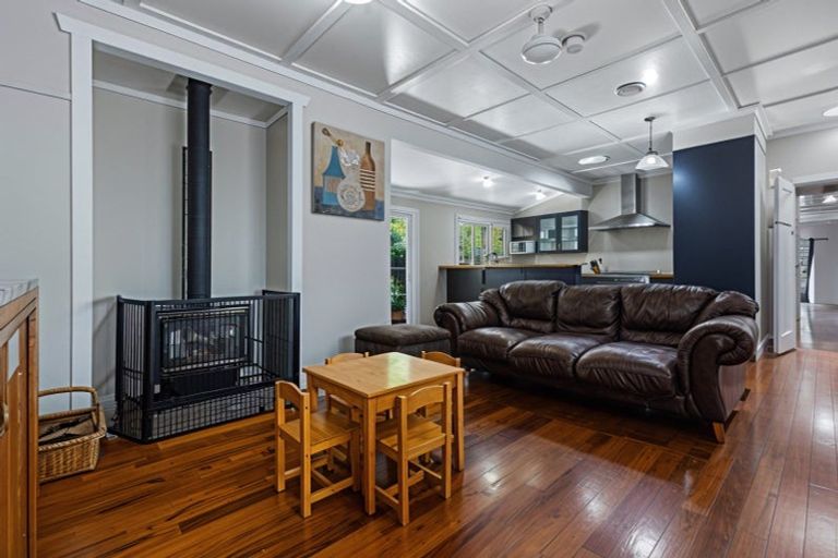 Photo of property in 810 Gill Road, Kaitaia, 0483