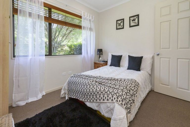 Photo of property in 94 Sowerby Heights, Hunua, Papakura, 2583