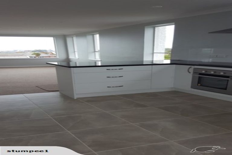 Photo of property in 3/18 Trafalgar Street, Maori Hill, Timaru, 7910