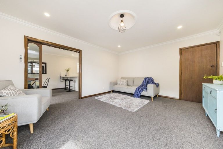 Photo of property in 18 Margaret Street, Roslyn, Palmerston North, 4414
