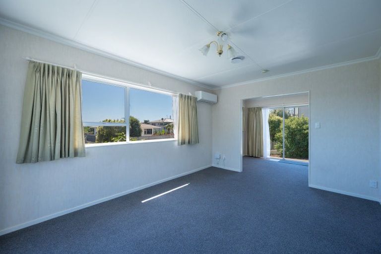 Photo of property in 16a Marlborough Crescent, Richmond, 7020