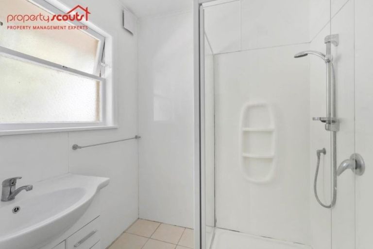 Photo of property in 2/137 Coronation Road, Papatoetoe, Auckland, 2025