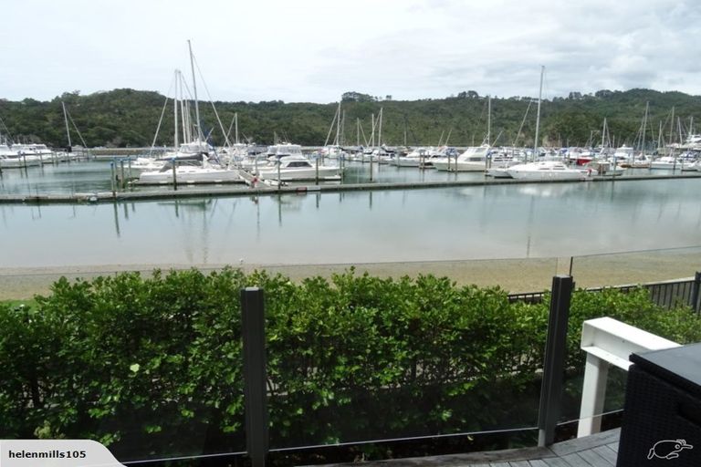 Photo of property in 205/1u Victoria Street, Whitianga, 3510