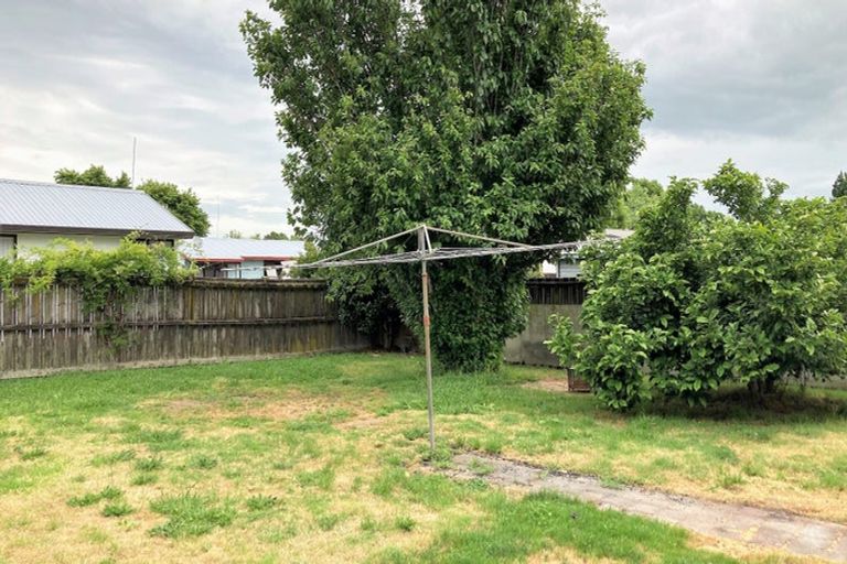 Photo of property in 33 Crawshaw Drive, Nawton, Hamilton, 3200