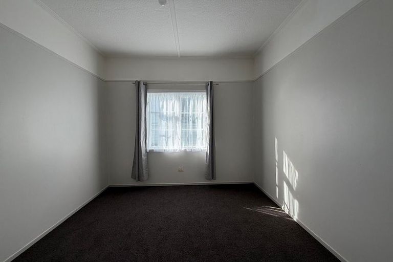 Photo of property in 5/28-28b Austin Street, Mount Victoria, Wellington, 6011