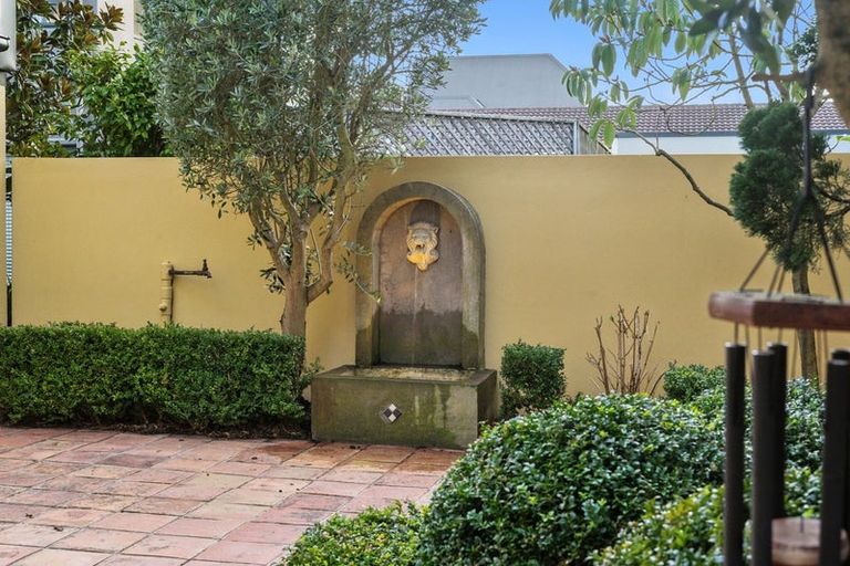 Photo of property in 20b Ayr Street, Riccarton, Christchurch, 8011