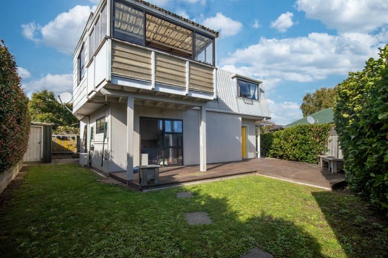 Photo of property in 2/2 Nikau Street, Stoke, Nelson, 7011