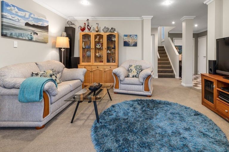 Photo of property in 58 Grace Road, Tauranga South, Tauranga, 3112