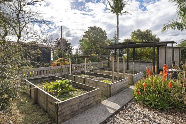 Photo of property in 802 Tuhikaramea Road, Ngahinapouri, Hamilton, 3290