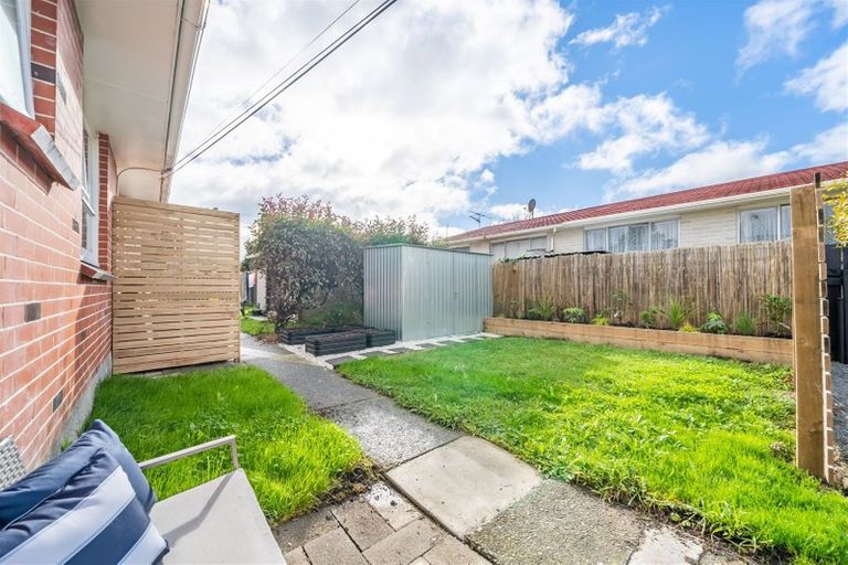Photo of property in 68f2-a Seddon Street, Wallaceville, Upper Hutt, 5018