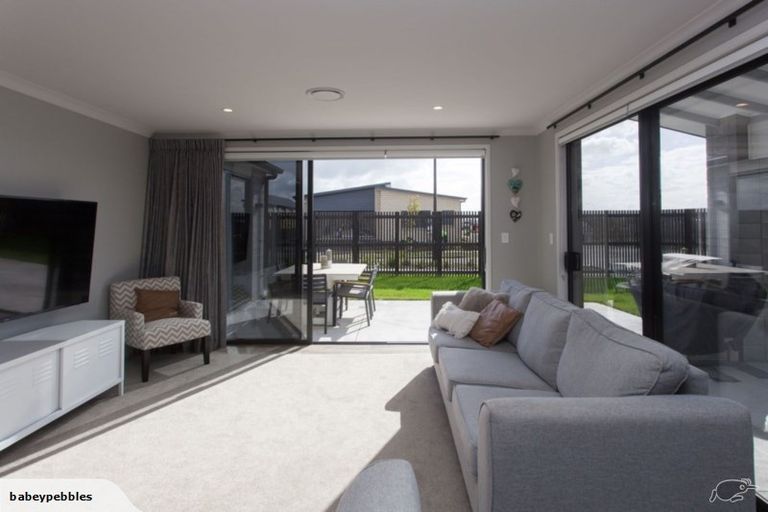 Photo of property in 21 Medway Place, Chartwell, Hamilton, 3210