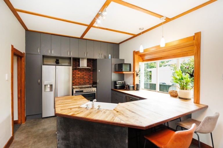 Photo of property in 50 Monmouth Street, Feilding, 4702