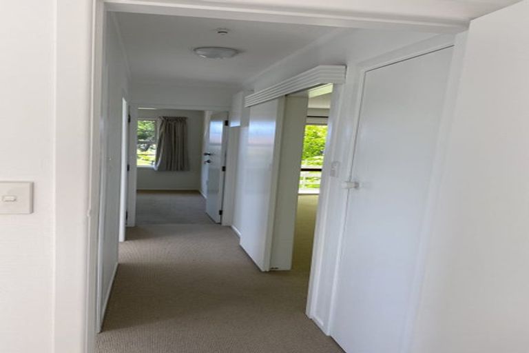 Photo of property in 6u6 Liverpool Street, Hamilton Central, Hamilton, 3204