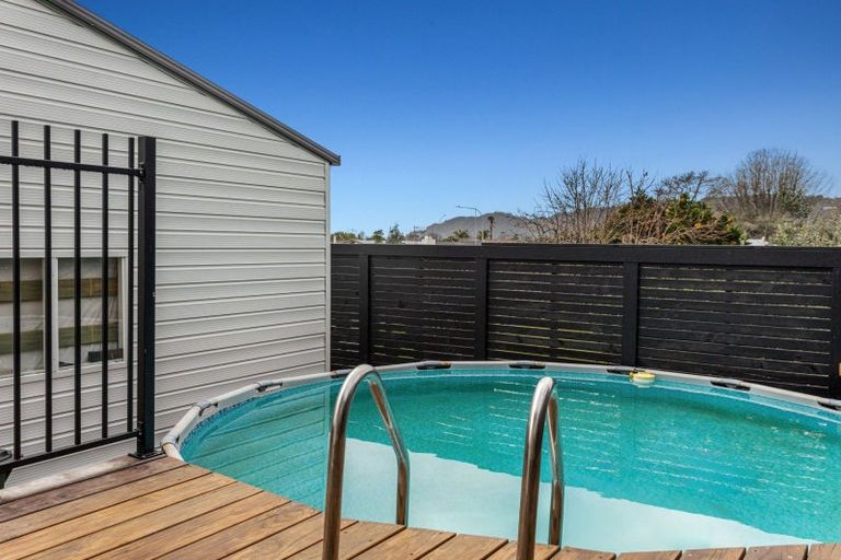 Photo of property in 25 Hikurangi Street, Whakatane, 3120