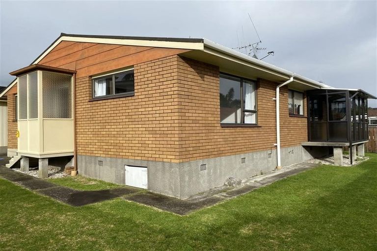 Photo of property in 7b Columba Place, Matua, Tauranga, 3110