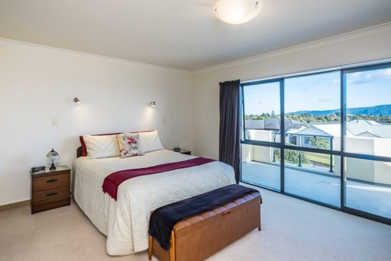 Photo of property in 3 Rifleman Lane, Paraparaumu Beach, Paraparaumu, 5032