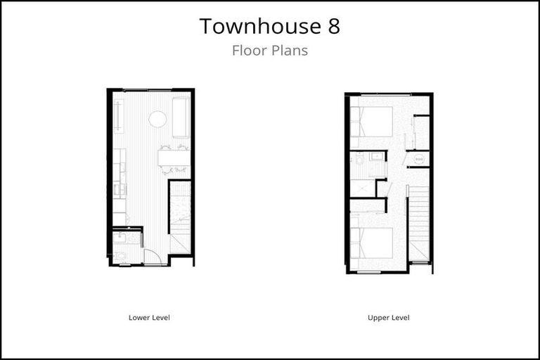 Photo of property in 4/123 Knights Road, Hutt Central, Lower Hutt, 5010