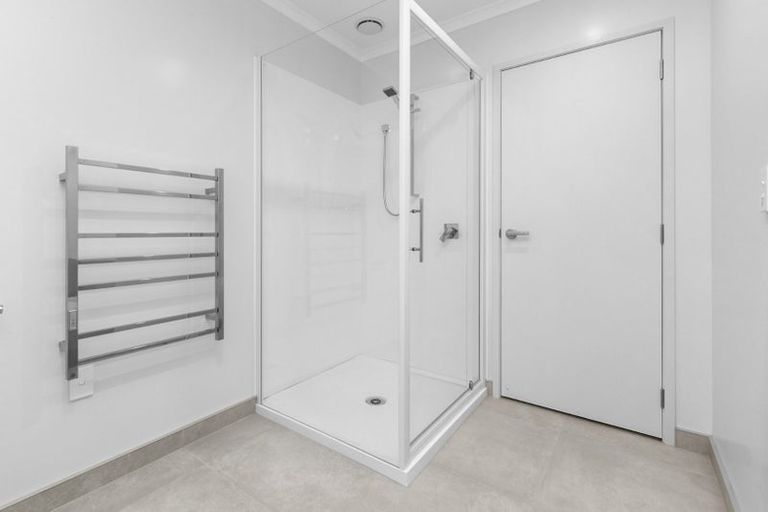 Photo of property in 3 Tupuke Lane, Horotiu, 3288